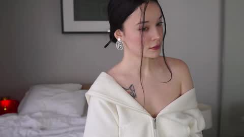 Daddys Trouble online show from February 2026 03:46:02 AM