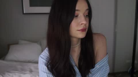 Snapshot of daddystrouble chatting on May 2026 03:45:02 AM Daddys Trouble online show from May 2026 03:45:02 AM