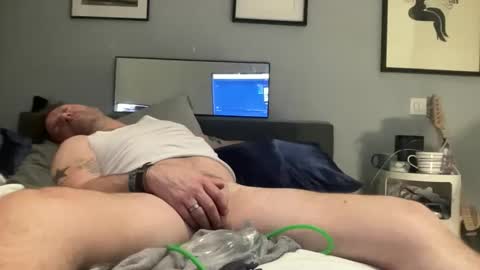 daddyswede23 online show from May 2026 11:46:02 PM
