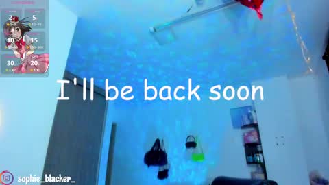 Snapshot of daddysweeeetbody chatting on March 2025 02:04:02 AM Sophie online show from March 2025 02:04:02 AM