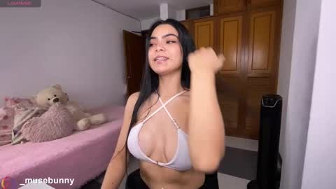 Snapshot of daddysweeeetbody chatting on September 2025 02:02:01 AM Sophie online show from September 2025 02:02:01 AM