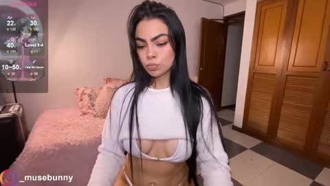 Snapshot of daddysweeeetbody chatting on September 2025 01:51:02 AM Sophie online show from September 2025 01:51:02 AM