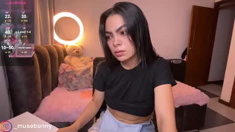 Snapshot of daddysweeeetbody chatting on October 2025 02:11:02 AM Sophie online show from October 2025 02:11:02 AM