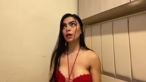 Snapshot of daddysweeeetbody chatting on October 2025 12:40:02 AM Sophie online show from October 2025 12:40:02 AM