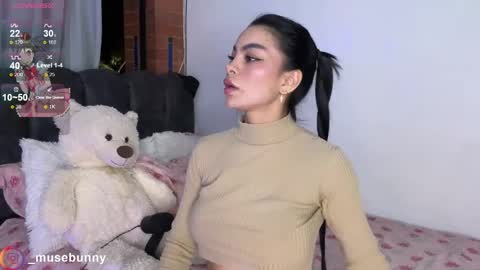 Sophie online show from June 2026 01:23:01 AM