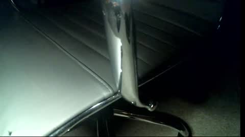 DaddyTime online show from October 2025 01:25:02 AM