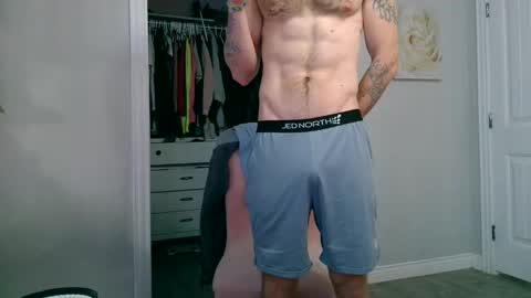 daddyunlocked1 online show from January 2026 02:32:02 PM