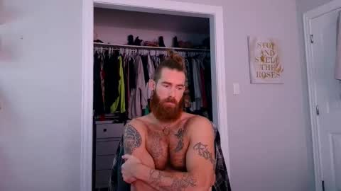 daddyunlocked1 online show from April 2026 01:49:01 PM