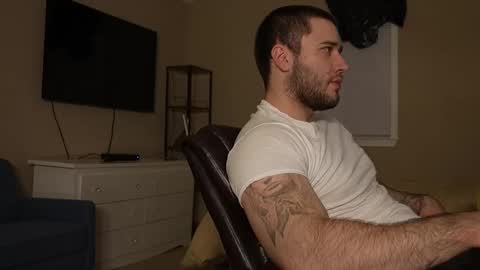 Jon online show from October 2025 05:51:01 AM