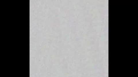 Jon online show from February 2026 12:15:02 PM