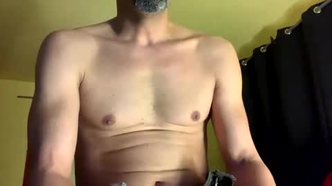 Let Me IRL online show from December 2024 06:41:01 AM