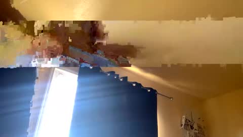 Let Me IRL online show from January 2025 11:10:02 PM