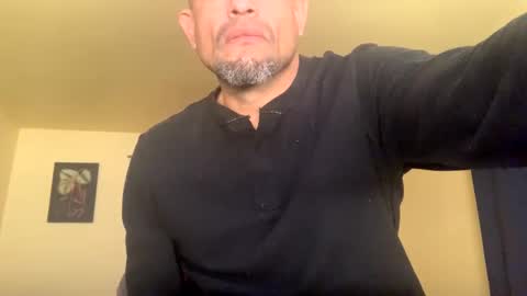 Let Me IRL online show from February 2025 07:34:02 AM