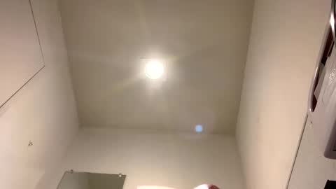 Let Me IRL online show from October 2025 08:31:02 AM