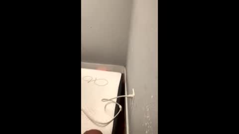 Let Me IRL online show from March 2026 08:48:01 AM