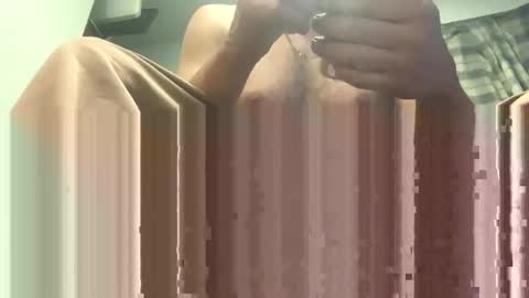 Let Me IRL online show from April 2026 08:45:02 AM