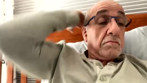 daddyweis online show from March 2026 02:49:01 AM