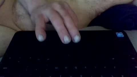 Snapshot of daddywhite88 chatting on March 2026 03:54:02 AM daddywhite88 online show from March 2026 03:54:02 AM