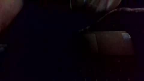 Snapshot of daddywhite88 chatting on July 2026 05:56:01 AM daddywhite88 online show from July 2026 05:56:01 AM
