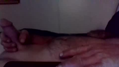 Snapshot of daddywhite88 chatting on July 2026 01:30:02 AM daddywhite88 online show from July 2026 01:30:02 AM