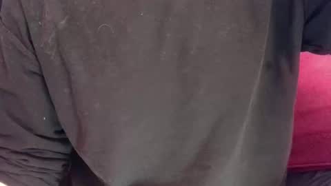 daddyy008 online show from January 2026 06:27:02 AM