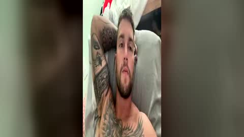 daddyyjus online show from July 2026 06:03:01 PM