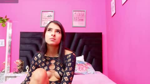 Snapshot of daddyysobsessed_ chatting on December 2025 12:22:01 PM Channel. online show from December 2025 12:22:01 PM