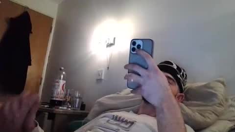 Snapshot of daddyyyd420 chatting on February 2026 04:20:01 AM daddy dyl online show from February 2026 04:20:01 AM