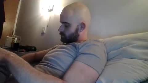 Snapshot of daddyyyd420 chatting on February 2026 12:01:01 AM daddy dyl online show from February 2026 12:01:01 AM