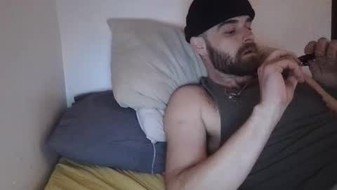 Snapshot of daddyyyd420 chatting on April 2026 01:36:01 AM daddy dyl online show from April 2026 01:36:01 AM