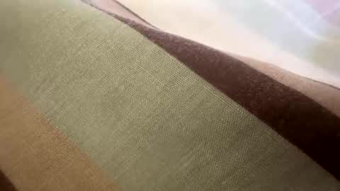 daddyznutrag online show from May 2026 04:47:02 PM