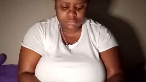 DadeesQTPie online show from January 2026 05:44:01 AM