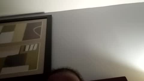 DadeesQTPie online show from March 2026 03:34:02 AM