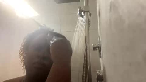 DadeesQTPie online show from May 2026 01:23:01 AM
