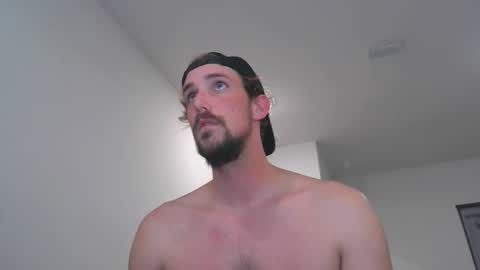 Snapshot of dadgoeswild chatting on January 2026 11:18:01 PM DadGoesWild online show from January 2026 11:18:01 PM