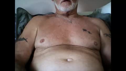 dadhmalone online show from March 2026 03:56:01 PM