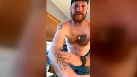 dadinmn online show from March 2026 04:55:01 PM