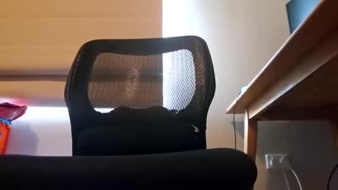 dadod166 online show from January 2025 11:13:01 PM