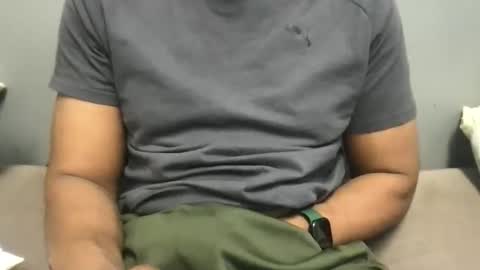 D online show from February 2026 04:13:02 PM