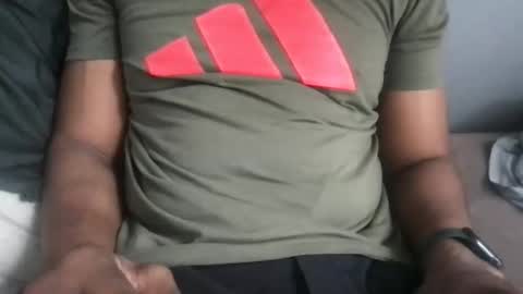 D online show from March 2026 08:14:01 PM