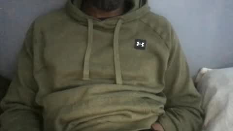 D online show from April 2026 04:04:01 PM