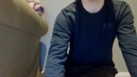 Snapshot of dadsfleshlightxxx chatting on January 2026 03:50:02 PM Stratton online show from January 2026 03:50:02 PM