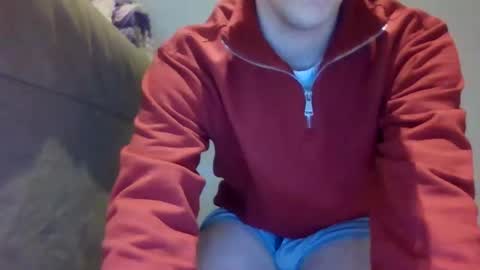 Snapshot of dadsfleshlightxxx chatting on January 2026 07:41:01 PM Stratton online show from January 2026 07:41:01 PM