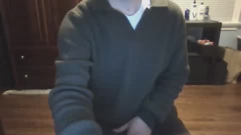 Snapshot of dadsfleshlightxxx chatting on January 2026 03:49:02 PM Stratton online show from January 2026 03:49:02 PM