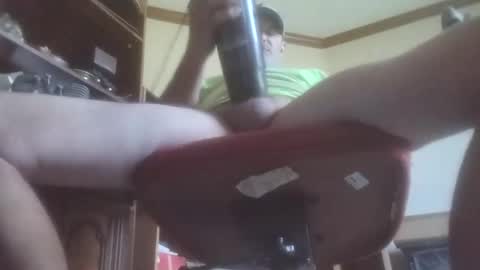 dadsfreedickrides online show from October 2025 07:44:02 PM