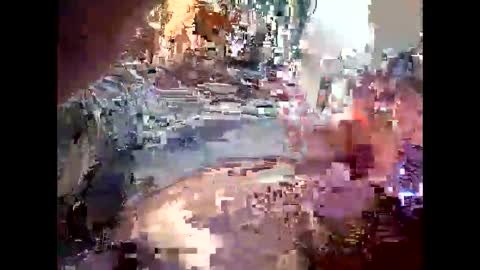 dadsfreedickrides online show from February 2026 07:29:01 PM