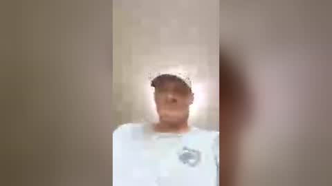 dadsfreedickrides online show from July 2026 06:54:01 PM
