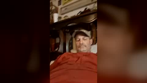 dadsfreedickrides online show from July 2026 09:58:02 AM