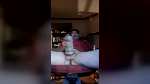 dadsfreedickrides online show from July 2026 10:21:02 AM