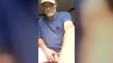 dadsfreedickrides online show from August 2026 02:26:02 PM